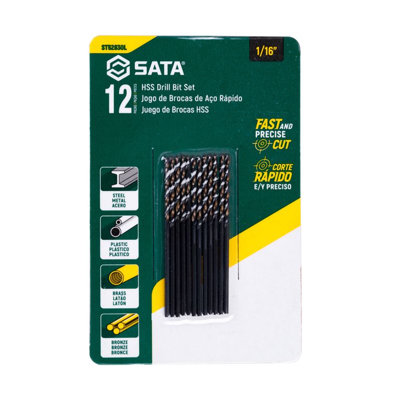 BROCA-HSS-SATA-116-ST52930L-12