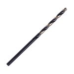 BROCA-HSS-SATA-564-ST52931L-12