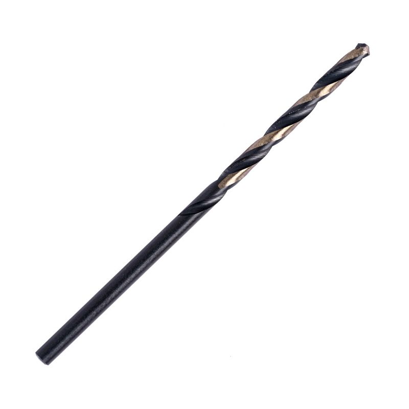 BROCA-HSS-SATA-564-ST52931L-12