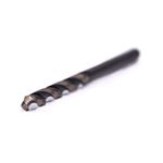 BROCA-HSS-SATA-564-ST52931L-12