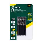 BROCA-HSS-SATA-564-ST52931L-12