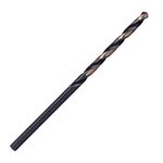 BROCA-HSS-SATA-332-ST52934L-12