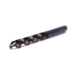 BROCA-HSS-SATA-332-ST52934L-12