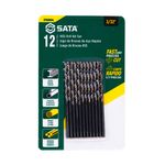 BROCA-HSS-SATA-332-ST52934L-12