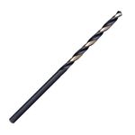 BROCA-HSS-SATA-764-ST52935L-12