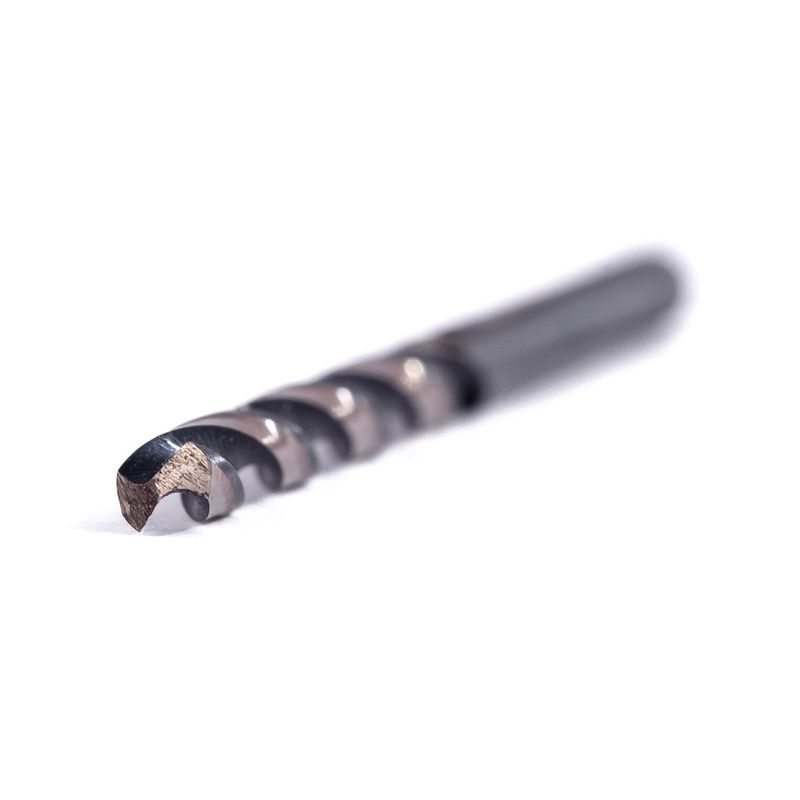 BROCA-HSS-SATA-764-ST52935L-12