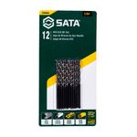 BROCA-HSS-SATA-764-ST52935L-12