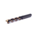 BROCA-HSS-SATA-18-ST52942L-12