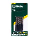 BROCA-HSS-SATA-18-ST52942L-12