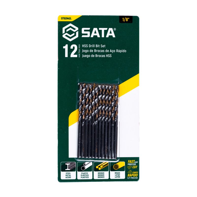 BROCA-HSS-SATA-18-ST52942L-12