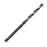 BROCA-HSS-SATA-964-ST52936L-12