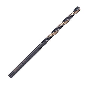 Broca Hss Sata 9/64"  St52936L