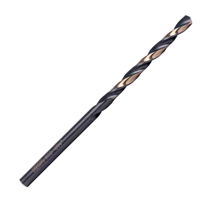 BROCA-HSS-SATA-964-ST52936L-12