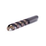 BROCA-HSS-SATA-964-ST52936L-12