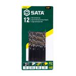 BROCA-HSS-SATA-964-ST52936L-12
