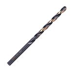 BROCA-HSS-SATA-532-ST52944L-12