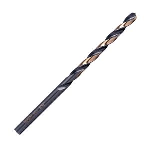 Broca Hss Sata 5/32"  St52944L