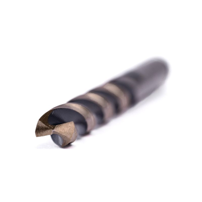 BROCA-HSS-SATA-532-ST52944L-12
