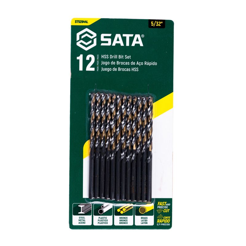 BROCA-HSS-SATA-532-ST52944L-12