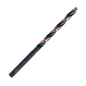Broca Hss Sata 3/16"  St52943L