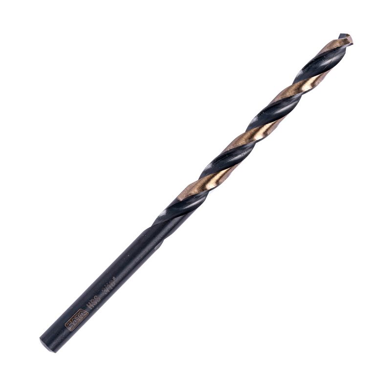 BROCA-HSS-SATA-316-ST52943L-12
