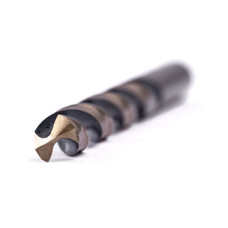 BROCA-HSS-SATA-316-ST52943L-12