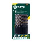 BROCA-HSS-SATA-316-ST52943L-12