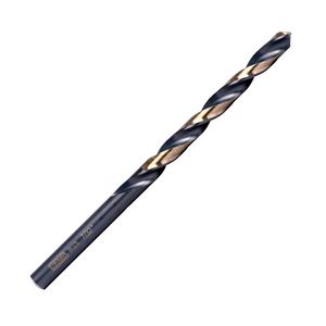Broca Hss Sata 7/32"  St52937L