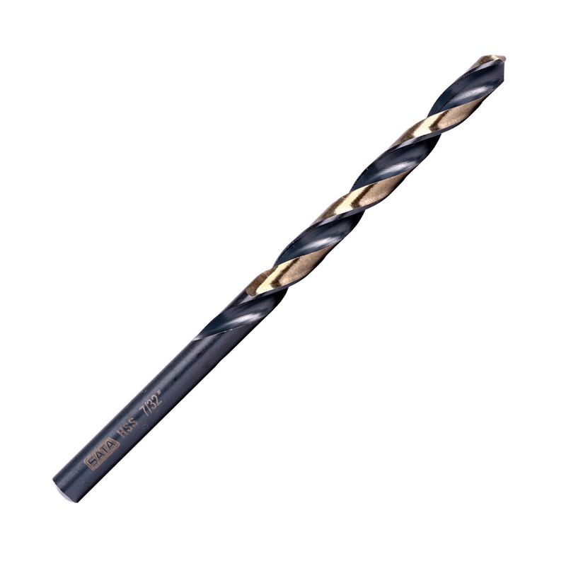 BROCA-HSS-SATA-732-ST52937L-6