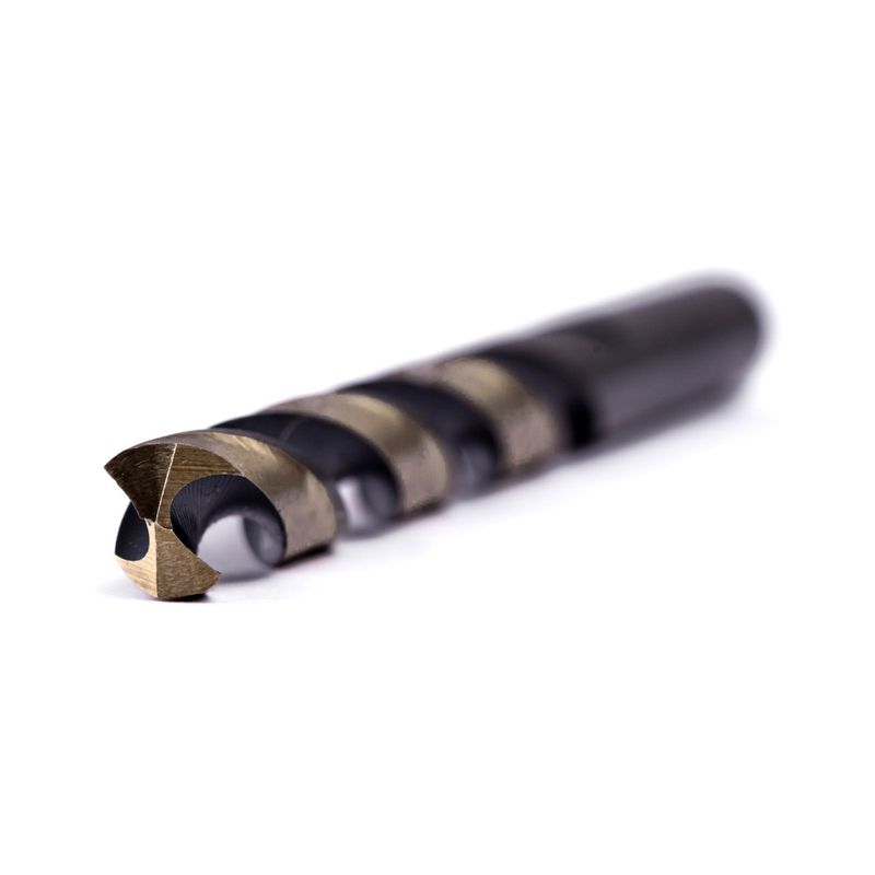 BROCA-HSS-SATA-732-ST52937L-6