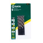 BROCA-HSS-SATA-732-ST52937L-6