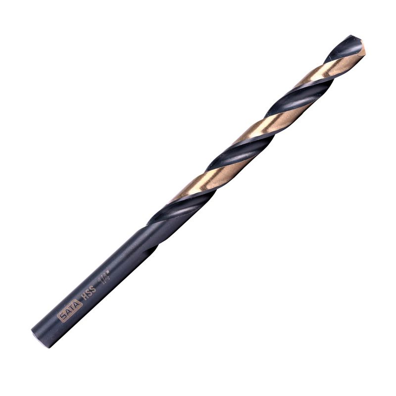 BROCA-HSS-SATA-14-ST52941L-6