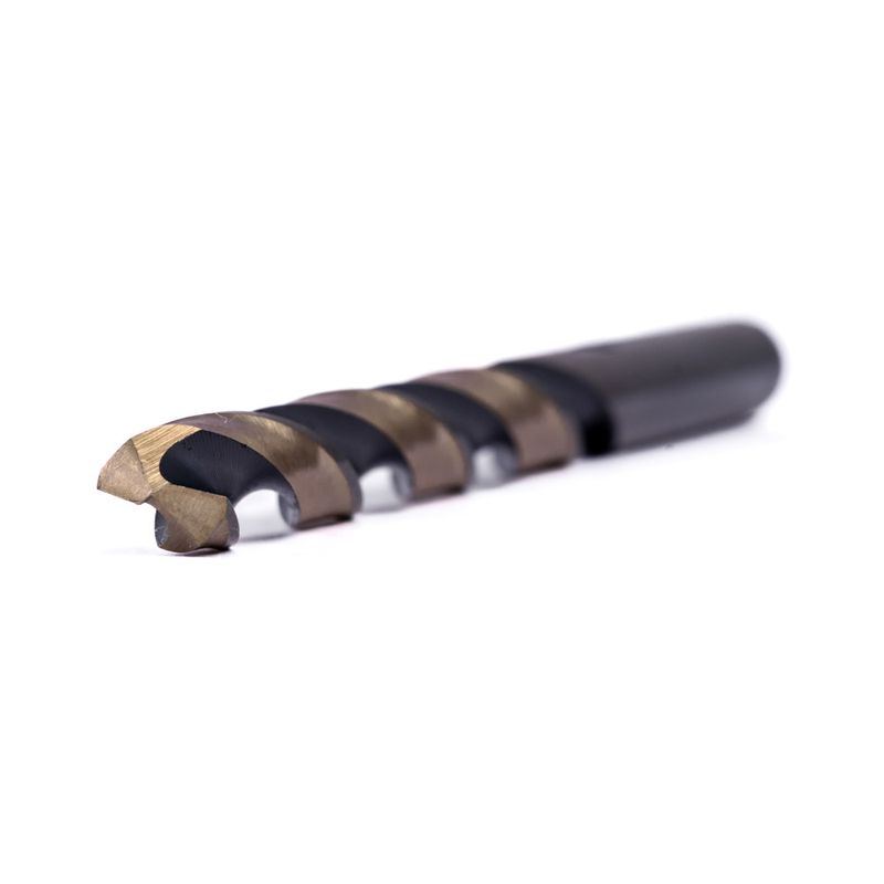 BROCA-HSS-SATA-14-ST52941L-6
