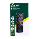 BROCA-HSS-SATA-14-ST52941L-6