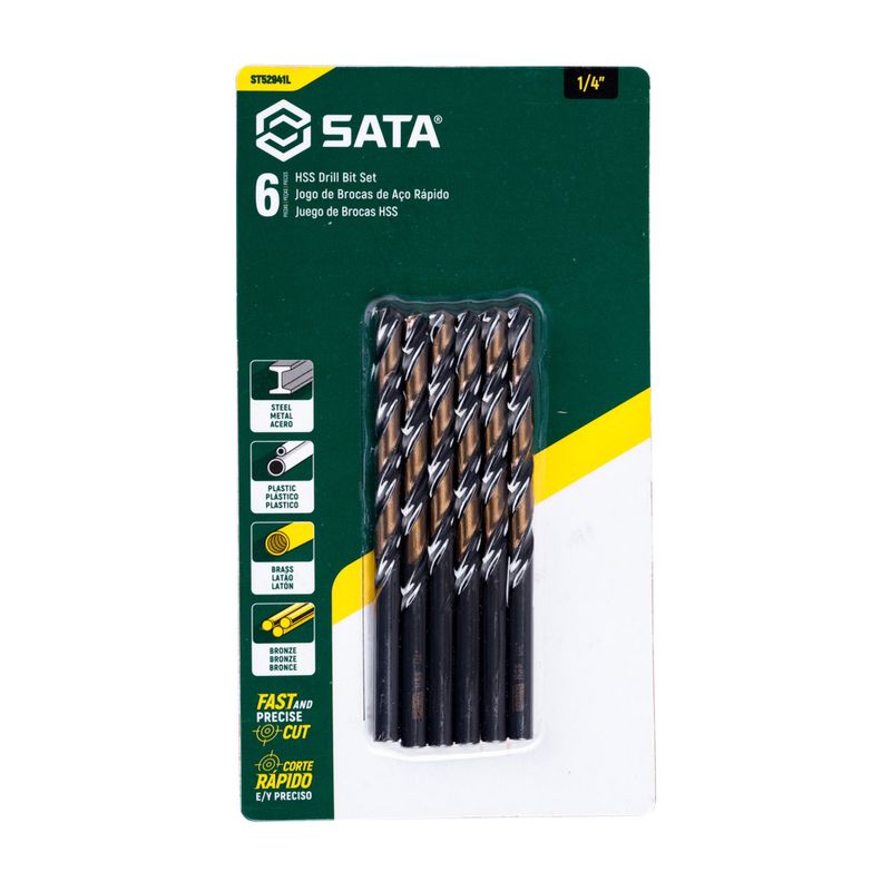 BROCA-HSS-SATA-14-ST52941L-6