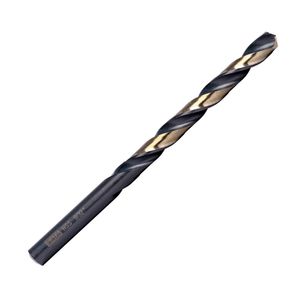 Broca Hss Sata 9/32"  St52938L