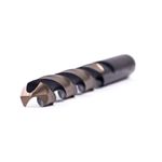 BROCA-HSS-SATA-932-ST52938L-6