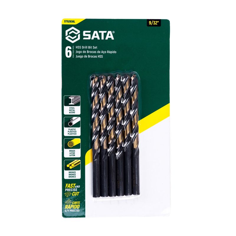 BROCA-HSS-SATA-932-ST52938L-6