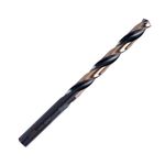 BROCA-HSS-SATA-516-ST52939L-6