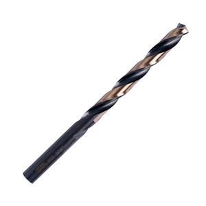Broca Hss Sata 5/16"  St52939L