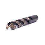 BROCA-HSS-SATA-516-ST52939L-6