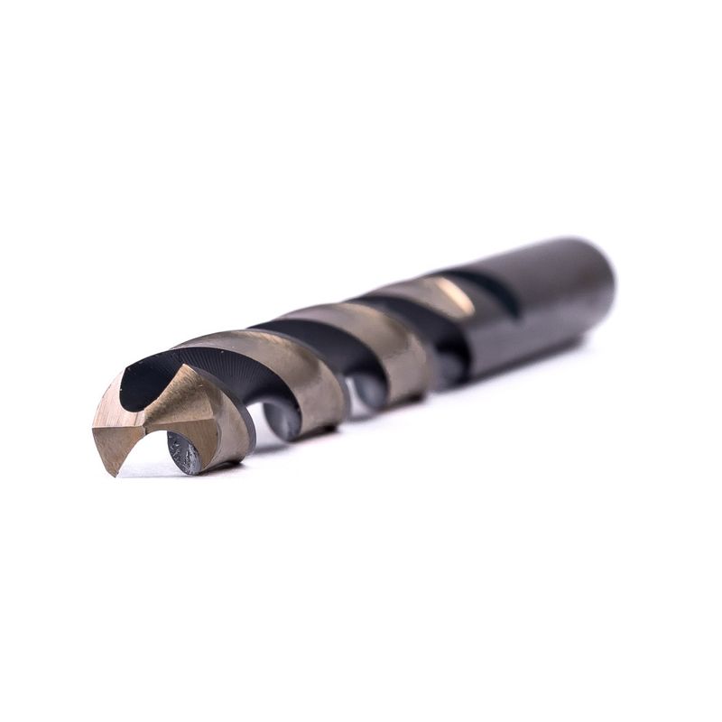 BROCA-HSS-SATA-516-ST52939L-6