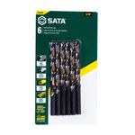 BROCA-HSS-SATA-516-ST52939L-6
