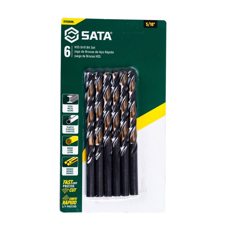 BROCA-HSS-SATA-516-ST52939L-6