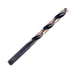 BROCA-HSS-SATA-38-ST52932L-6