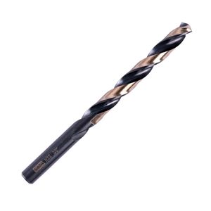 Broca Hss Sata 3/8"  St52932L