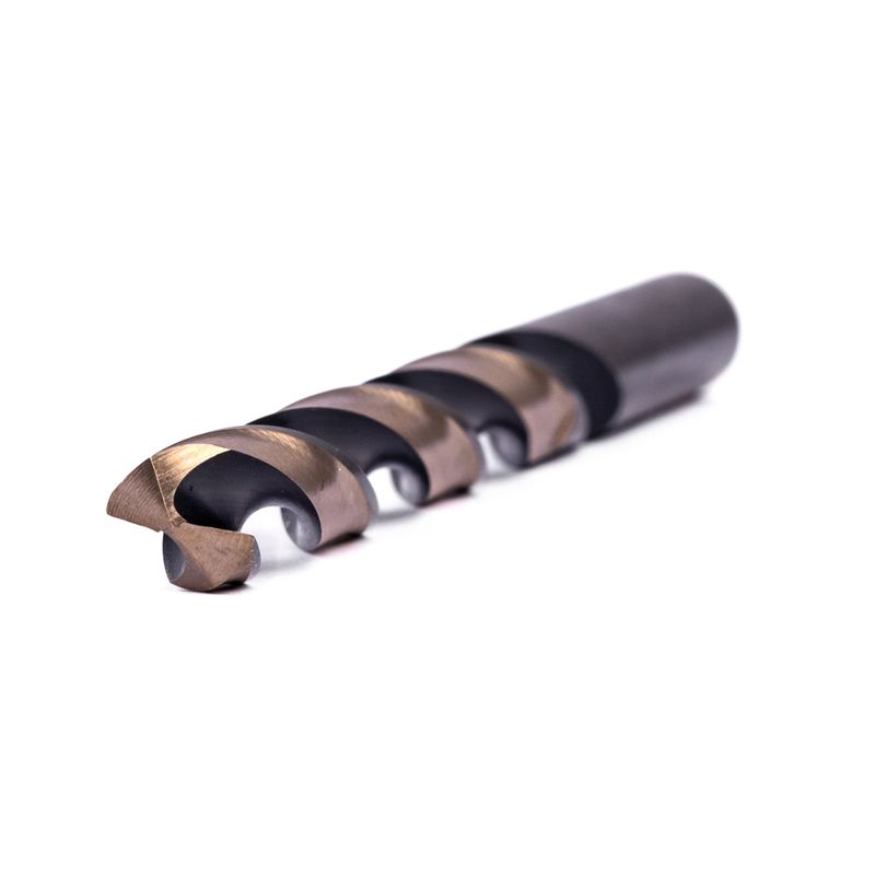 BROCA-HSS-SATA-38-ST52932L-6
