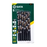 BROCA-HSS-SATA-38-ST52932L-6