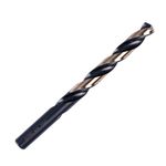 BROCA-HSS-SATA-716-ST52933L-6
