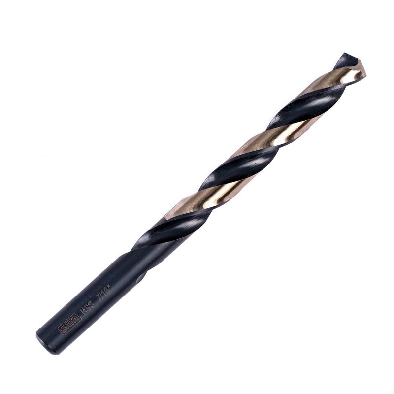 BROCA-HSS-SATA-716-ST52933L-6